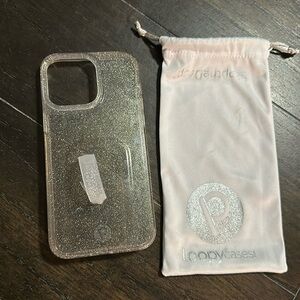 iPhone 14 Pro Max Loopy Case